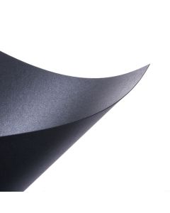 12x12 Grey Pearl Card Stardream Anthracite 6 Sheets