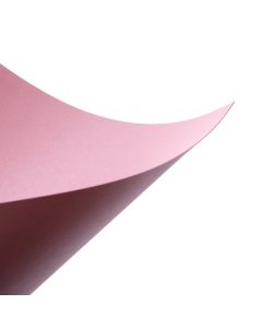 A1 Stardream Pearlescent Card Pink Quartz 1 Sheets