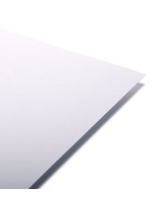 A2 Paper Ice White 100GSM  50 Sheets