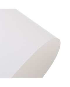 A2 Ivory Craft Card Starfine Smooth 300GSM  10 Sheets