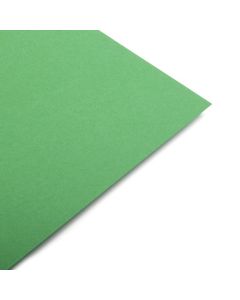 A3 Card Bright Green 220GSM Coloured 25 Sheets