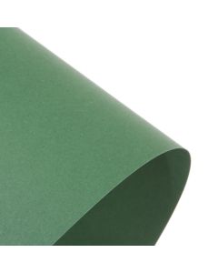 A3 EverGreen Thick Craft Colour Printer Card 350GSM 8 Sheets