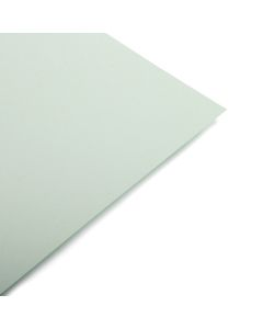 A3 Card Pastel Green 240GSM Coloured 25 Sheets