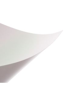 A3 Stardream Pearlescent Card Peridot Green Shimmer 4 Sheets