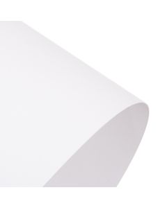 A3 Card White 350GSM ColorSet 8 Sheets