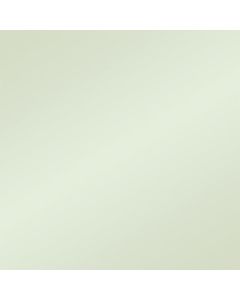 A3 Mint Green Pearlescent Card Single Side Centura 8 Sheets