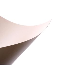A4 Opal Ivory Pearl Paper 120GSM Double Side 10 Sheets