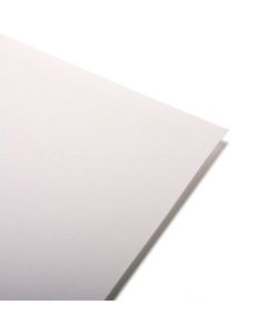 A4 Paper Ivory Laid Texure Letter Head 100GSM  250 Sheets