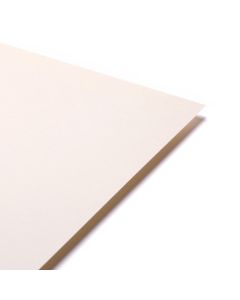 A4 Card Cream 240GSM Coloured 50 Sheets