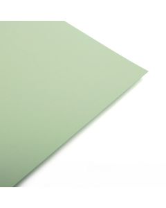 A4 Paper Apple Green 80GSM Coloured 50 Sheets