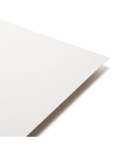 A4 White Hammer Card Texture Inkjet and Laser Printer 350GSM  10 Sheets