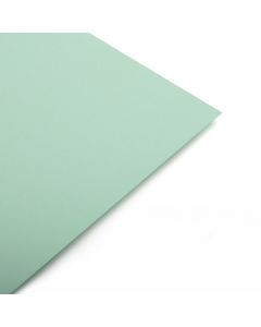 A5 Card Natural Green 240GSM Coloured  50 Sheets