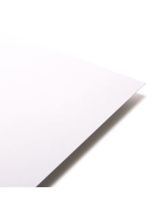 A5 Paper Hammer Texture Brilliant White Printer 120GSM  25 Sheets