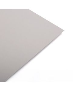 A5 Paper Steel Grey 120GSM Coloured 50 Sheets