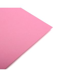 A5 Paper Wild Rose 80GSM Coloured 50 Sheets