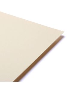 A6 Card Chamois 240GSM Coloured 50 Sheets