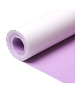 Lilac Wall  Backing Paper Roll 76cm x 10Metre 1 Roll