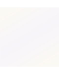 A4 Centura Pearl Card Snow White Single Side 1 Sheets