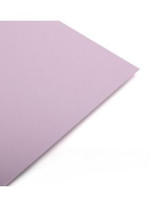 SRA3 Lilac Coloured 160GSM Card 25 Sheets