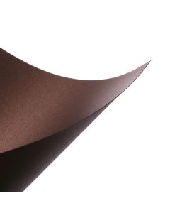 SRA3 Stardream Pearlescent Card Bronze 4 Sheets