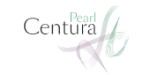 Pearl Centura