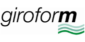 Giroform
