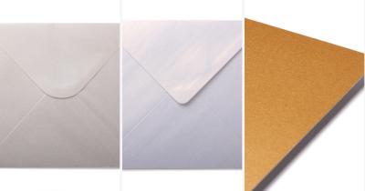 DIY Table Plan Cards and Place Settings: A Step-by-Step Guide